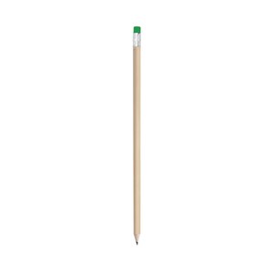 Makito 4173 - Pencil Togi Green