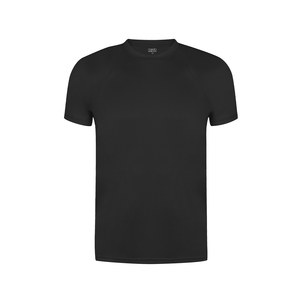 Makito 4184 - Adult T-Shirt Tecnic Plus