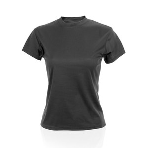 Makito 4186 - Women T-Shirt Tecnic Plus