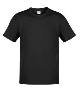 Makito 4197 - Adult Color T-Shirt Hecom