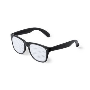 Makito 4234 - Glasses Zamur