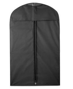 Makito 4235 - Garment Bag Kibix