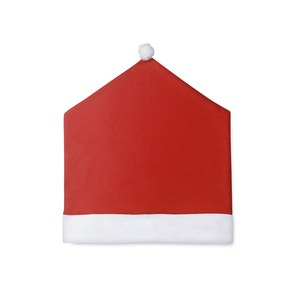 Makito 4260 - Chair Cover Kunax Red