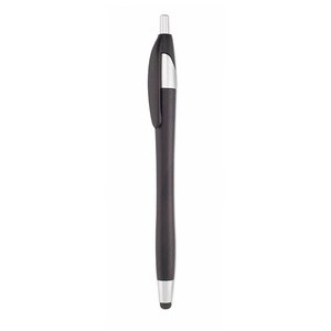 Makito 4307 - Stylus Touch Ball Pen Naitel