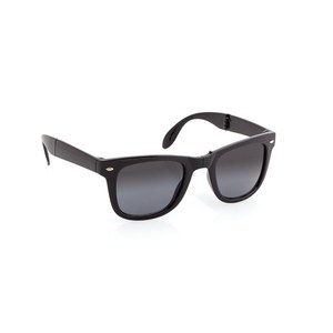 Makito 4310 - Sunglasses Stifel