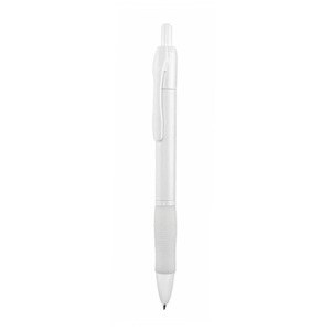 Makito 4345 - Pen Zufer White
