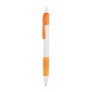 Makito 4345 - Pen Zufer Orange