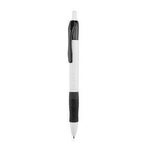 Makito 4345 - Pen Zufer Black