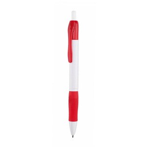 Makito 4345 - Pen Zufer Red