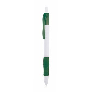 Makito 4345 - Pen Zufer Green