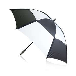 Makito 4393 - Golf Umbrella Budyx
