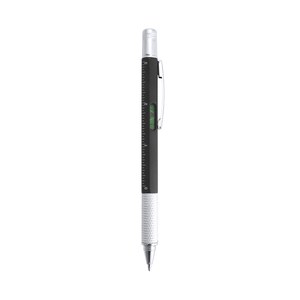 Makito 4402 - Multifunction Pen Sauris