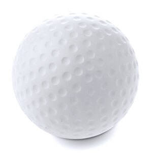 Makito 4410 - Golf Ball Nessa