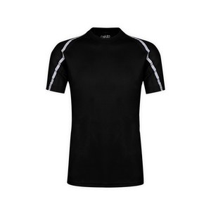 Makito 4471 - Adult T-Shirt Tecnic Fleser