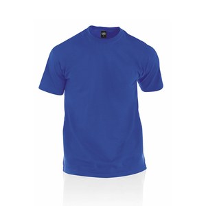 Makito 4481 - Adult Color T-Shirt Premium Royal Blue