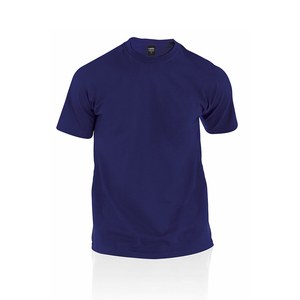 Makito 4481 - Adult Color T-Shirt Premium Navy Blue