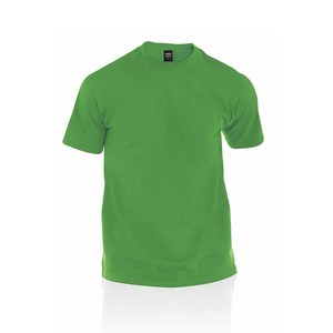 Makito 4481 - Adult Color T-Shirt Premium Green