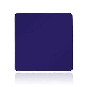 Makito 4514 - Magnet Daken Blue