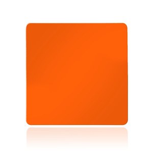 Makito 4514 - Magnet Daken Orange