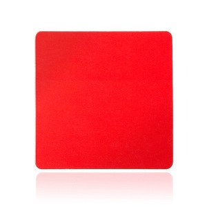 Makito 4514 - Magnet Daken Red