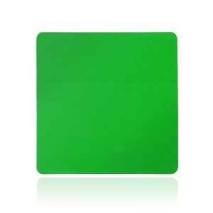 Makito 4514 - Magnet Daken Green
