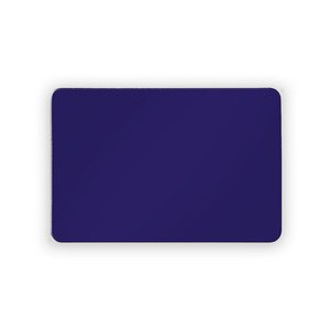 Makito 4515 - Magnet Kisto Blue