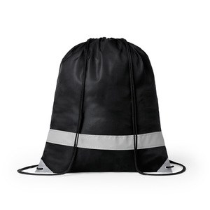 Makito 4520 - Drawstring Bag Lemap