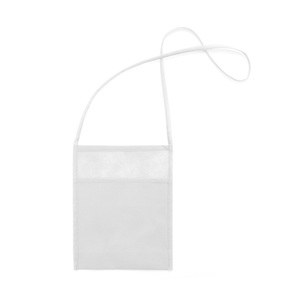 Makito 4521 - Multipurpose Bag Yobok