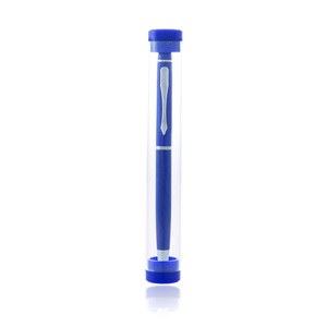 Makito 4546 - Stylus Touch Ball Pen Bolcon Blue