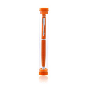 Makito 4546 - Stylus Touch Ball Pen Bolcon Orange