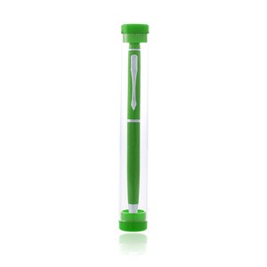 Makito 4546 - Stylus Touch Ball Pen Bolcon Green