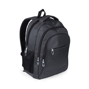 Makito 4591 - Backpack Arcano Grey