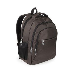 Makito 4591 - Backpack Arcano Brown