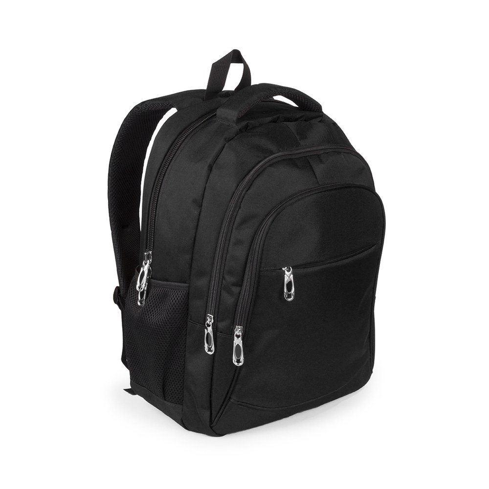 Makito 4591 - Backpack Arcano