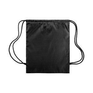 Makito 4592 - Drawstring Bag Sibert