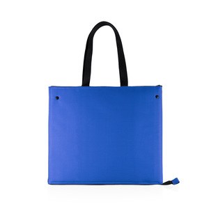 Makito 4644 - Cool Bag Klab