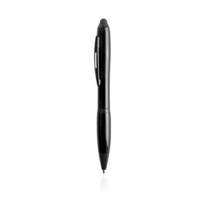Makito 4647 - Stylus Touch Ball Pen Lombys
