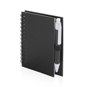 Makito 4670 - Notebook Pilaf