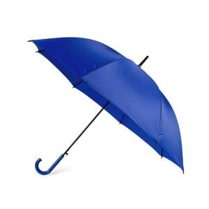 Makito 4674 - Umbrella Meslop