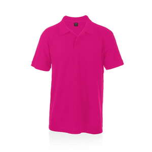 Makito 4756 - Polo Shirt Bartel Color