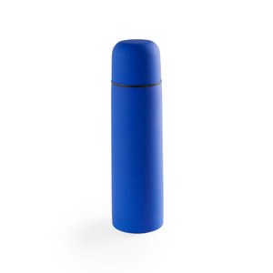 Makito 4875 - Vacuum Flask Hosban