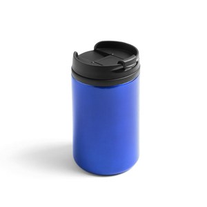 Makito 4880 - Insulated Cup Citrox