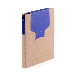 Makito 4887 - Sticky Notepad Cravis