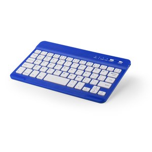 Makito 4935 - Keyboard Volks