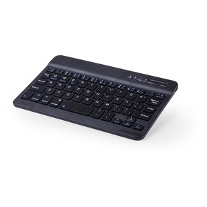 Makito 4935 - Keyboard Volks