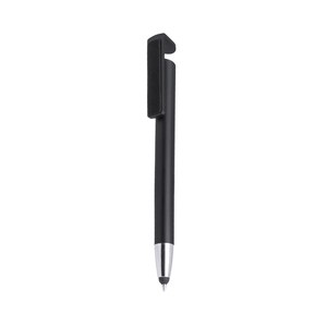 Makito 4972 - Holder Pen Finex