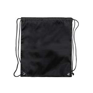 Makito 5091 - Drawstring Bag Dinki