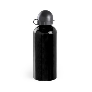 Makito 5099 - Bottle Barrister