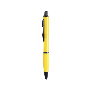 Makito 5168 - Pen Karium Yellow