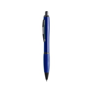 Makito 5168 - Pen Karium Blue